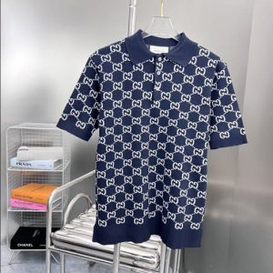 GUCCI POLO – GCS223