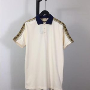 GUCCI POLO – GCS224