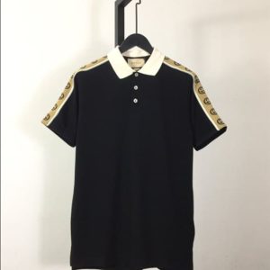 GUCCI POLO – GCS225