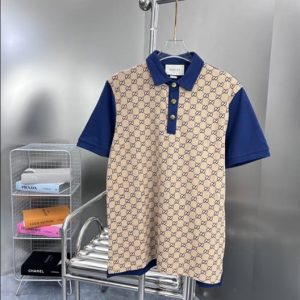 GUCCI POLO – GCS226
