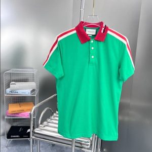 GUCCI POLO – GCS228