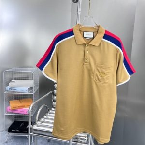 GUCCI POLO – GCS229