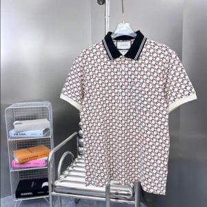 GUCCI POLO – GCS230