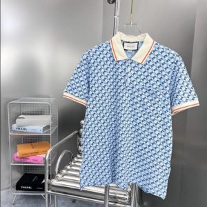 GUCCI POLO – GCS232
