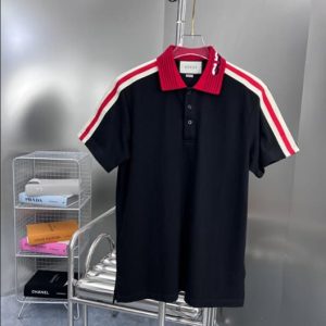 GUCCI POLO – GCS231