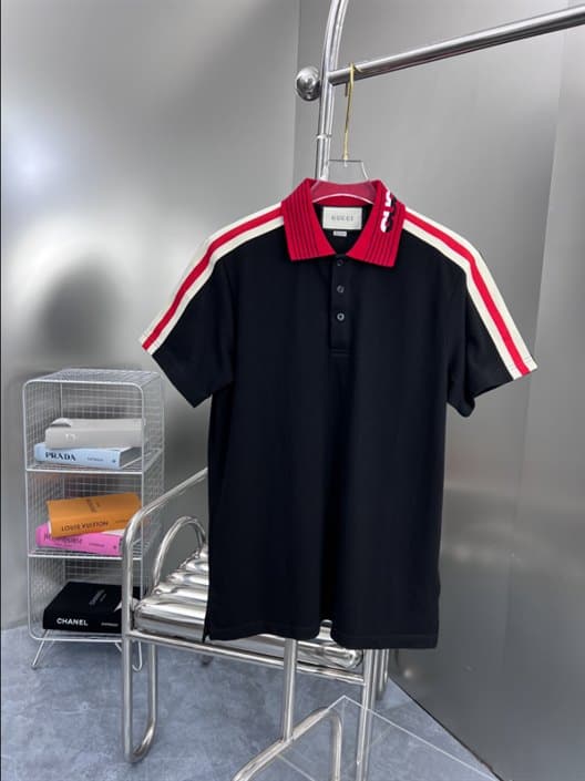 GUCCI POLO – GCS231