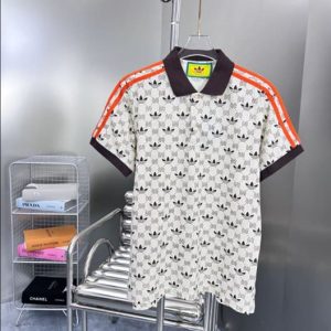 GUCCI POLO – GCS233