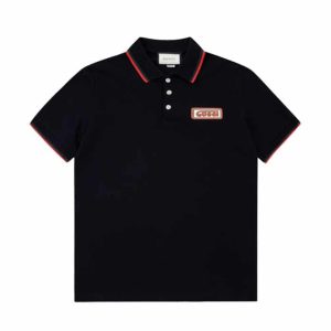 GUCCI POLO – GCS235
