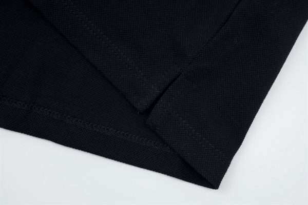 GUCCI POLO – GCS235 - Image 4
