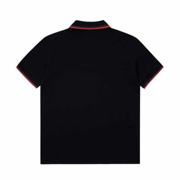 GUCCI POLO – GCS235 - Image 2