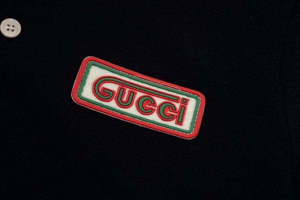 GUCCI POLO – GCS235 - Image 6
