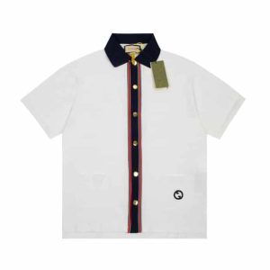 GUCCI POLO – GCS236