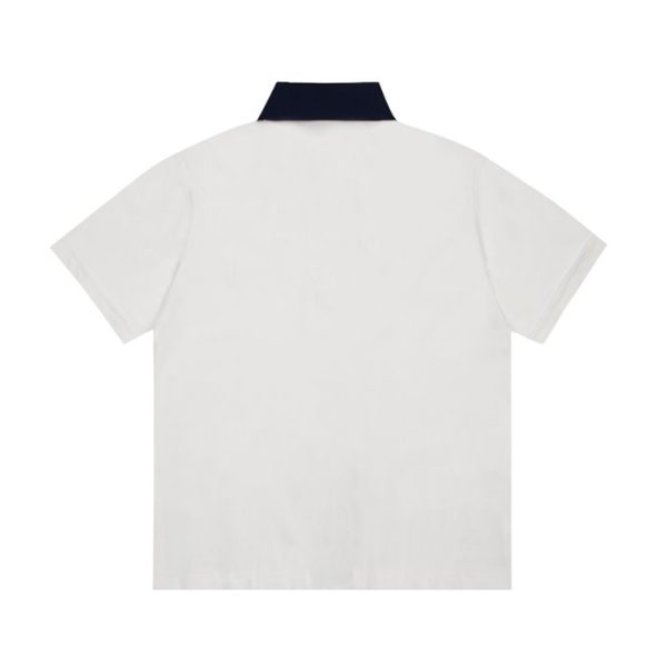 GUCCI POLO – GCS236 - Image 2