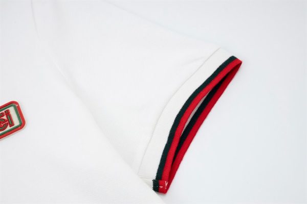 GUCCI POLO – GCS237 - Image 4