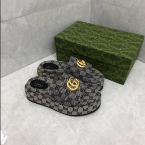 GUCCI SANDAL – GCS27