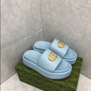 GUCCI SANDAL – GCS28