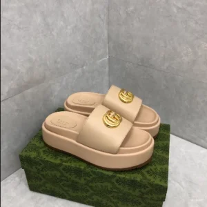 GUCCI SANDAL – GCS30