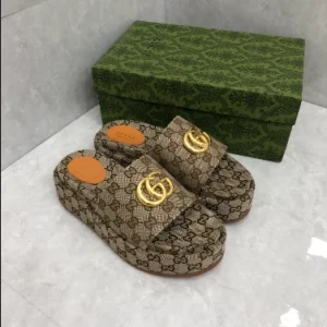 GUCCI SANDAL – GCS31