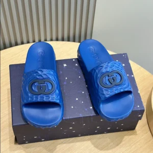 GUCCI SANDAL – GCS33