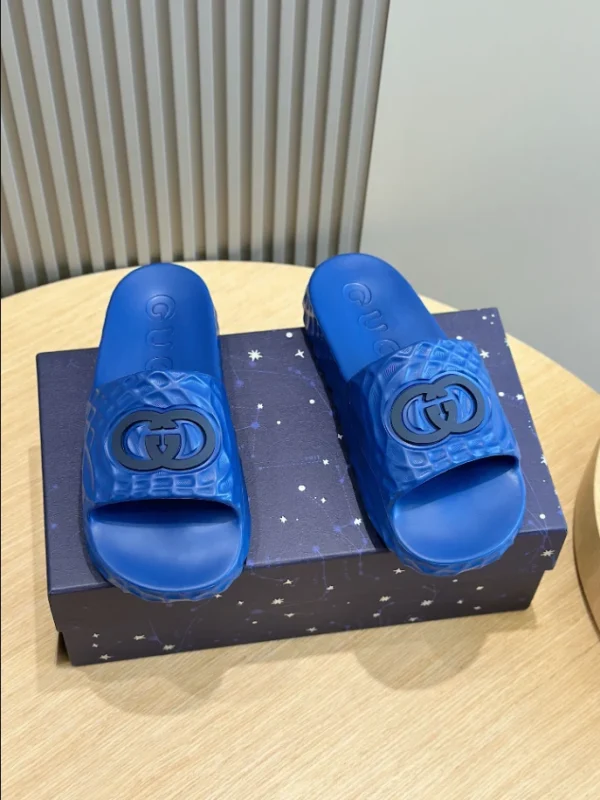 GUCCI SANDAL – GCS33