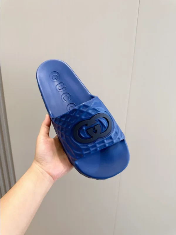 GUCCI SANDAL – GCS33 - Image 8