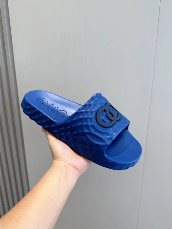 GUCCI SANDAL – GCS33 - Image 2