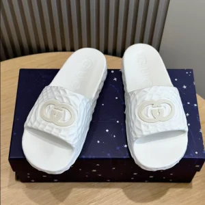 GUCCI SANDAL – GCS34
