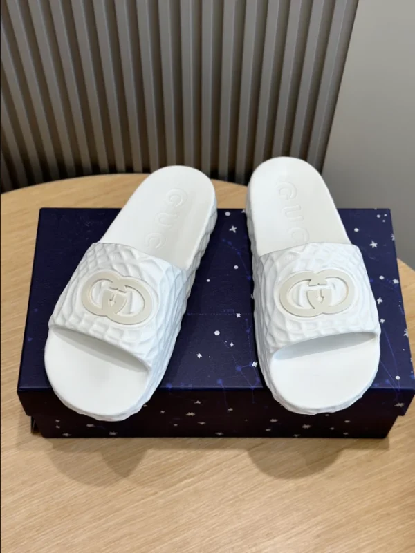 GUCCI SANDAL – GCS34
