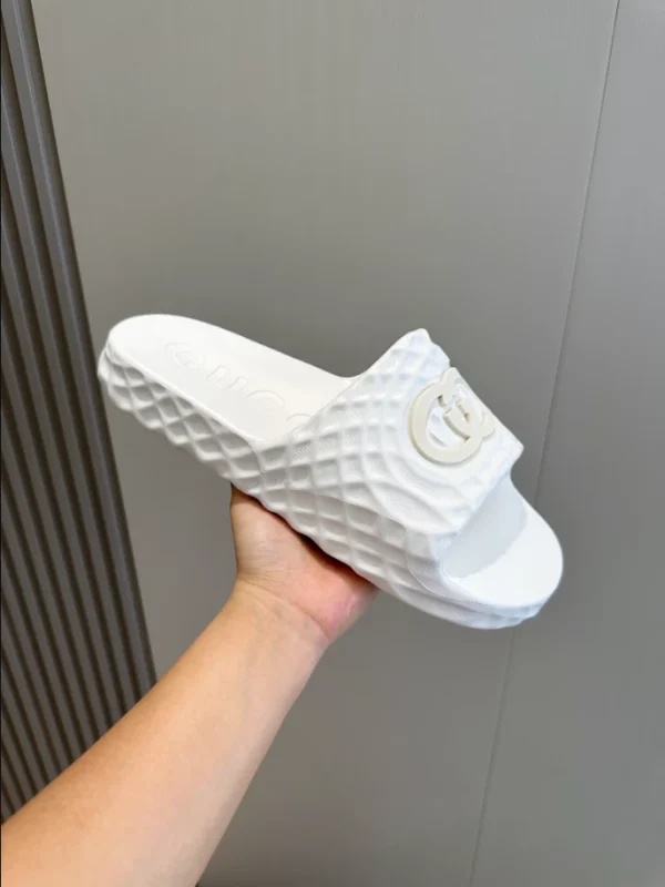 GUCCI SANDAL – GCS34 - Image 2