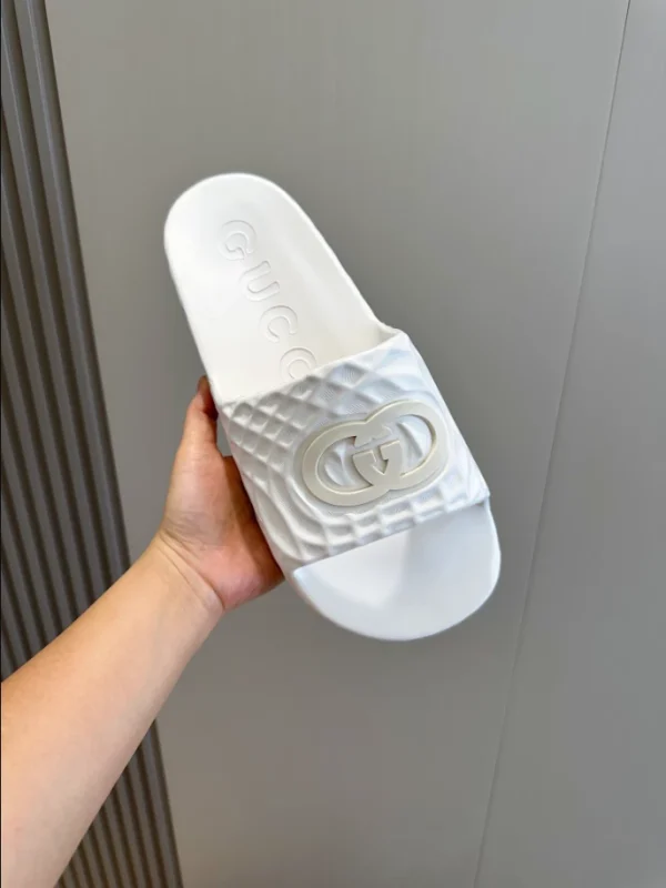 GUCCI SANDAL – GCS34 - Image 5