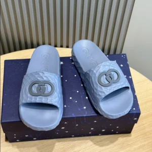 GUCCI SANDAL – GCS35