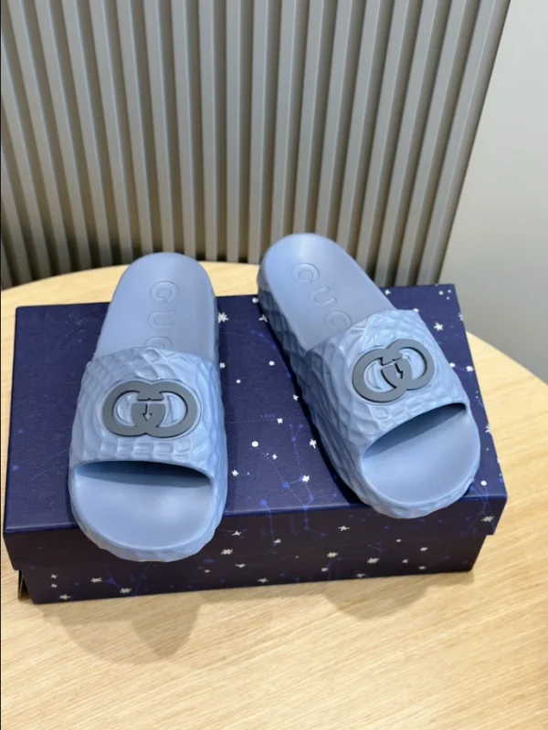 GUCCI SANDAL – GCS35