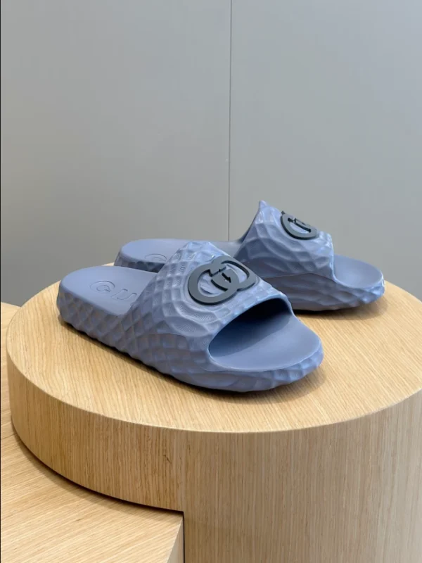 GUCCI SANDAL – GCS35 - Image 5