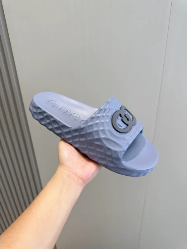 GUCCI SANDAL – GCS35 - Image 2