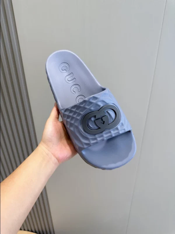 GUCCI SANDAL – GCS35 - Image 7