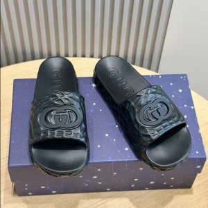 GUCCI SANDAL – GCS36