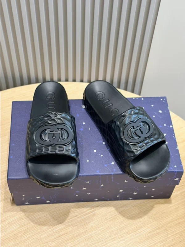 GUCCI SANDAL – GCS36