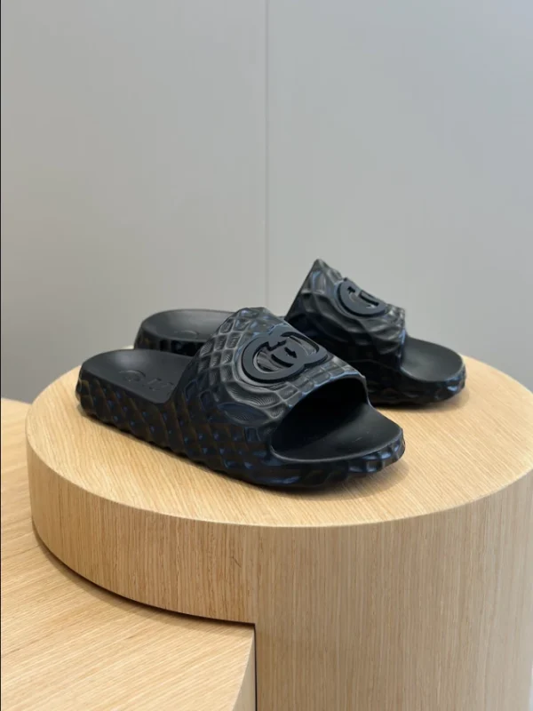 GUCCI SANDAL – GCS36 - Image 4