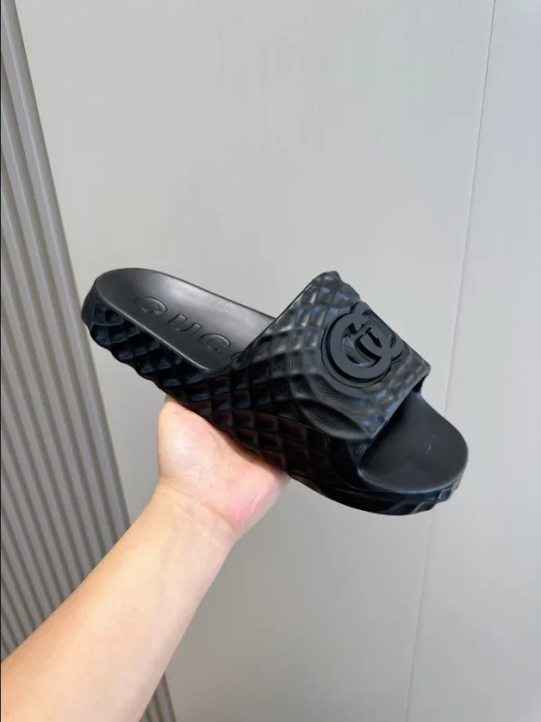 GUCCI SANDAL – GCS36 - Image 2