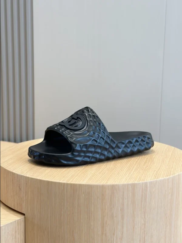 GUCCI SANDAL – GCS36 - Image 7
