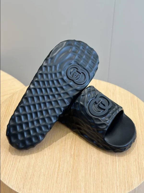 GUCCI SANDAL – GCS36 - Image 8