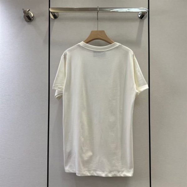 GUCCI T-SHIRT – GCS196 - Image 2