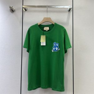 GUCCI T-SHIRT – GCS197