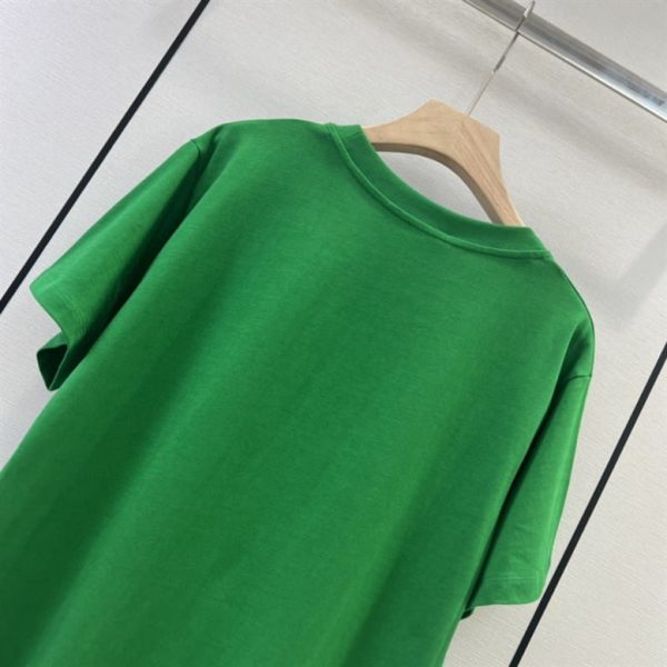 GUCCI T-SHIRT – GCS197 - Image 4