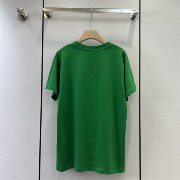 GUCCI T-SHIRT – GCS197 - Image 2