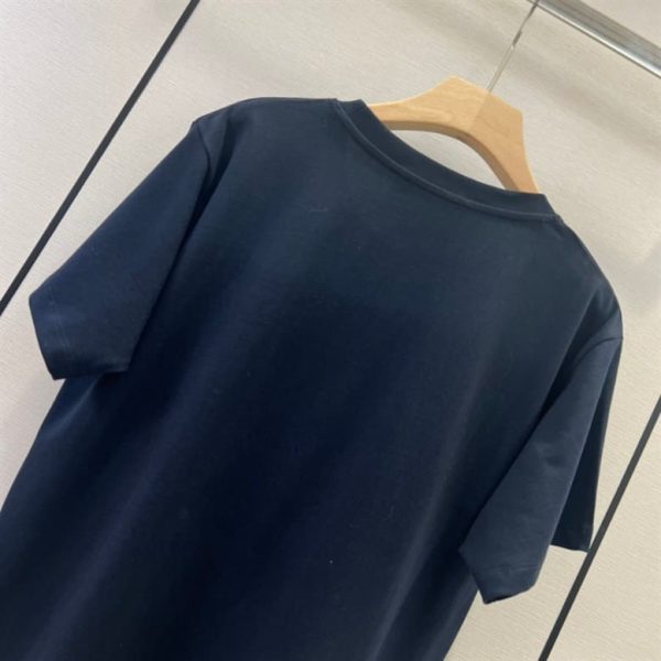 GUCCI T-SHIRT – GCS198 - Image 4