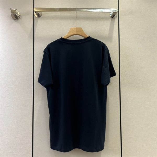 GUCCI T-SHIRT – GCS198 - Image 2