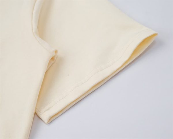 GUCCI T-SHIRT – GCS200 - Image 4