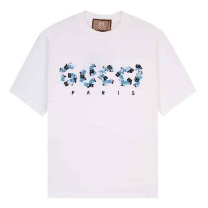 GUCCI T-SHIRT – GCS201