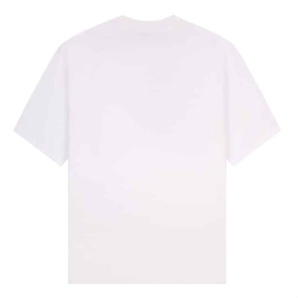 GUCCI T-SHIRT – GCS201 - Image 2